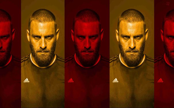 11月30日 NBA常规赛 活塞vs热火 全场录像回放