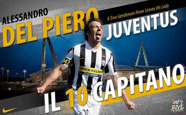 11月30日 NBA常规赛 鹈鹕vs勇士 全场录像回放