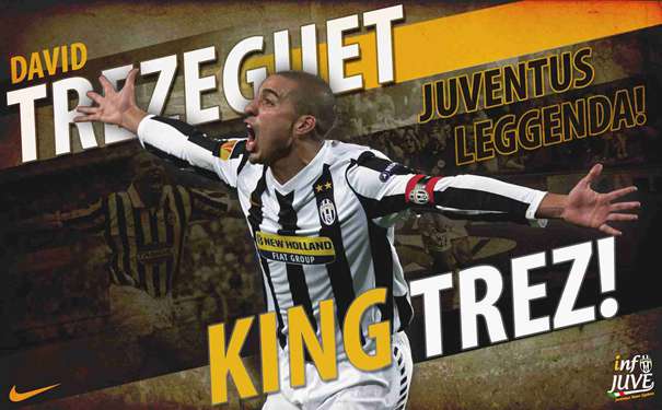 11月27日 NBA杯小组赛西部 火箭vs勇士 全场录像回放