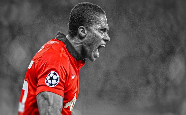 08月16日 WNBA常规赛 华盛顿神秘人vs印第安纳狂热 全场录像回放