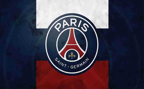 美媒：约什-哈特9月住纽约一高档酒店时被偷18.5万美元的首饰