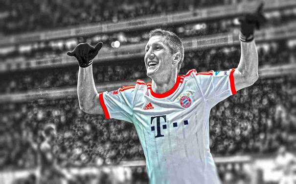 11月25日 亚冠东亚区第5轮 上海海港vs首尔FC 全场录像回放