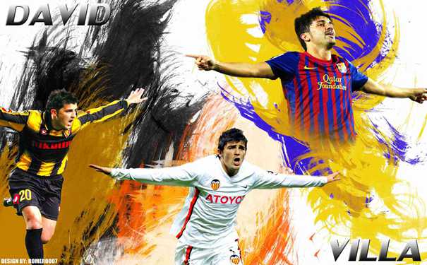 11月30日 NBA常规赛 凯尔特人vs森林狼 全场录像回放