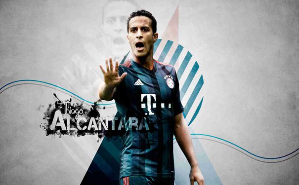 11月30日 NBA常规赛 独行侠vs快船 全场录像回放