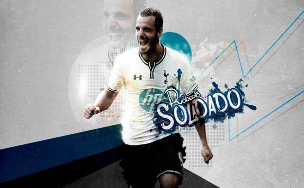 11月27日 NBA杯小组赛西部 马刺vs开拓者 全场录像回放