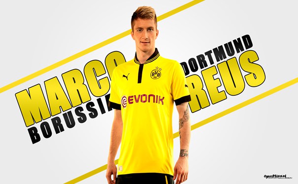 11月29日 NBA杯小组赛西部 独行侠vs湖人 全场录像回放