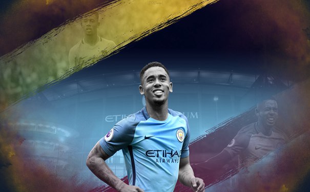 11月30日 NBA常规赛 篮网vs雄鹿 全场录像回放