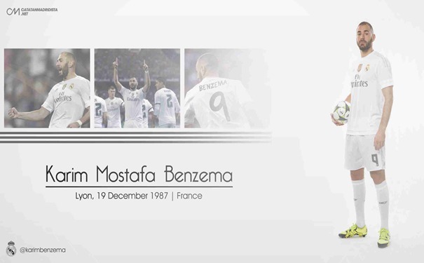 11月28日 欧联杯第5轮 帕纳辛纳科斯vs格拉茨风暴 全场录像回放