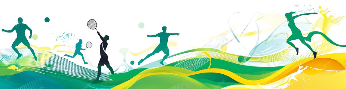 11月29日 NBA杯小组赛西部 灰熊vs快船 全场录像回放